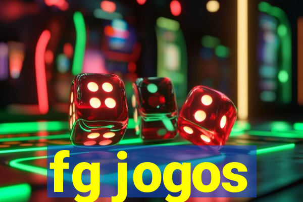 fg jogos